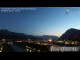 Webcam in Innsbruck, 2.7 km entfernt