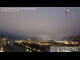 Webcam in Innsbruck, 0.3 mi away