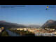 Webcam in Innsbruck, 4.8 km