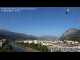 Webcam in Innsbruck, 4.8 km