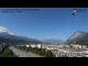 Webcam in Innsbruck, 5 km