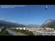 Webcam in Innsbruck, 2.7 km