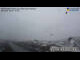 Webcam in Innsbruck, 2.7 km entfernt