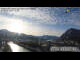 Webcam in Innsbruck, 1.1 mi away