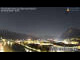 Webcam in Innsbruck, 0.8 km entfernt