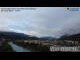 Webcam in Innsbruck, 2.7 km