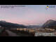 Webcam in Innsbruck, 2.7 km