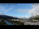 Webcam in Innsbruck, 1.9 mi away