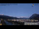 Webcam in Innsbruck, 0.8 km