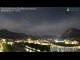 Webcam in Innsbruck, 0.3 mi away