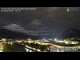 Webcam in Innsbruck, 2.7 km entfernt