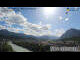 Webcam in Innsbruck, 0.3 mi away