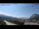 Webcam in Innsbruck, 4.8 km entfernt