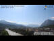 Webcam in Innsbruck, 0.3 mi away