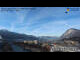 Webcam in Innsbruck, 0.3 mi away