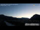 Webcam in Innsbruck, 2.7 km entfernt
