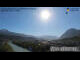 Webcam in Innsbruck, 2.7 km entfernt