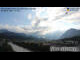 Webcam in Innsbruck, 5 km