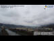 Webcam in Innsbruck, 1.1 mi away