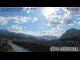 Webcam in Innsbruck, 0.8 km entfernt