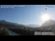 Webcam in Innsbruck, 1.1 mi away