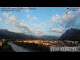 Webcam in Innsbruck, 1.1 mi away