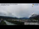 Webcam in Innsbruck, 0.8 km