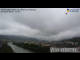 Webcam in Innsbruck, 5.7 km entfernt