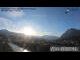 Webcam in Innsbruck, 1.9 mi away