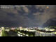 Webcam in Innsbruck, 5 km