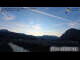 Webcam in Innsbruck, 2.7 km