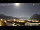 Webcam in Innsbruck, 0.8 km