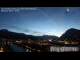 Webcam in Innsbruck, 9.2 km