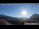 Webcam in Innsbruck, 1.9 mi away