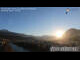 Webcam in Innsbruck, 1.9 mi away