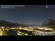Webcam in Innsbruck, 4.8 km entfernt