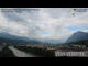 Webcam in Innsbruck, 1.9 mi away