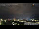 Webcam in Innsbruck, 0.3 mi away