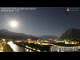 Webcam in Innsbruck, 1.9 mi away