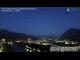 Webcam in Innsbruck, 0.3 mi away