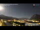 Webcam in Innsbruck, 5 km