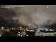 Webcam in Innsbruck, 2.7 km entfernt