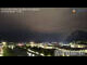 Webcam in Innsbruck, 1.1 mi away