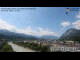 Webcam in Innsbruck, 2.7 km entfernt