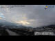 Webcam in Innsbruck, 1.1 mi away