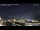 Webcam in Innsbruck, 0.3 mi away