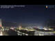 Webcam in Innsbruck, 0.8 km entfernt