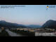 Webcam in Innsbruck, 4.8 km