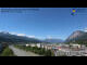 Webcam in Innsbruck, 0.8 km