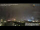 Webcam in Innsbruck, 2.7 km